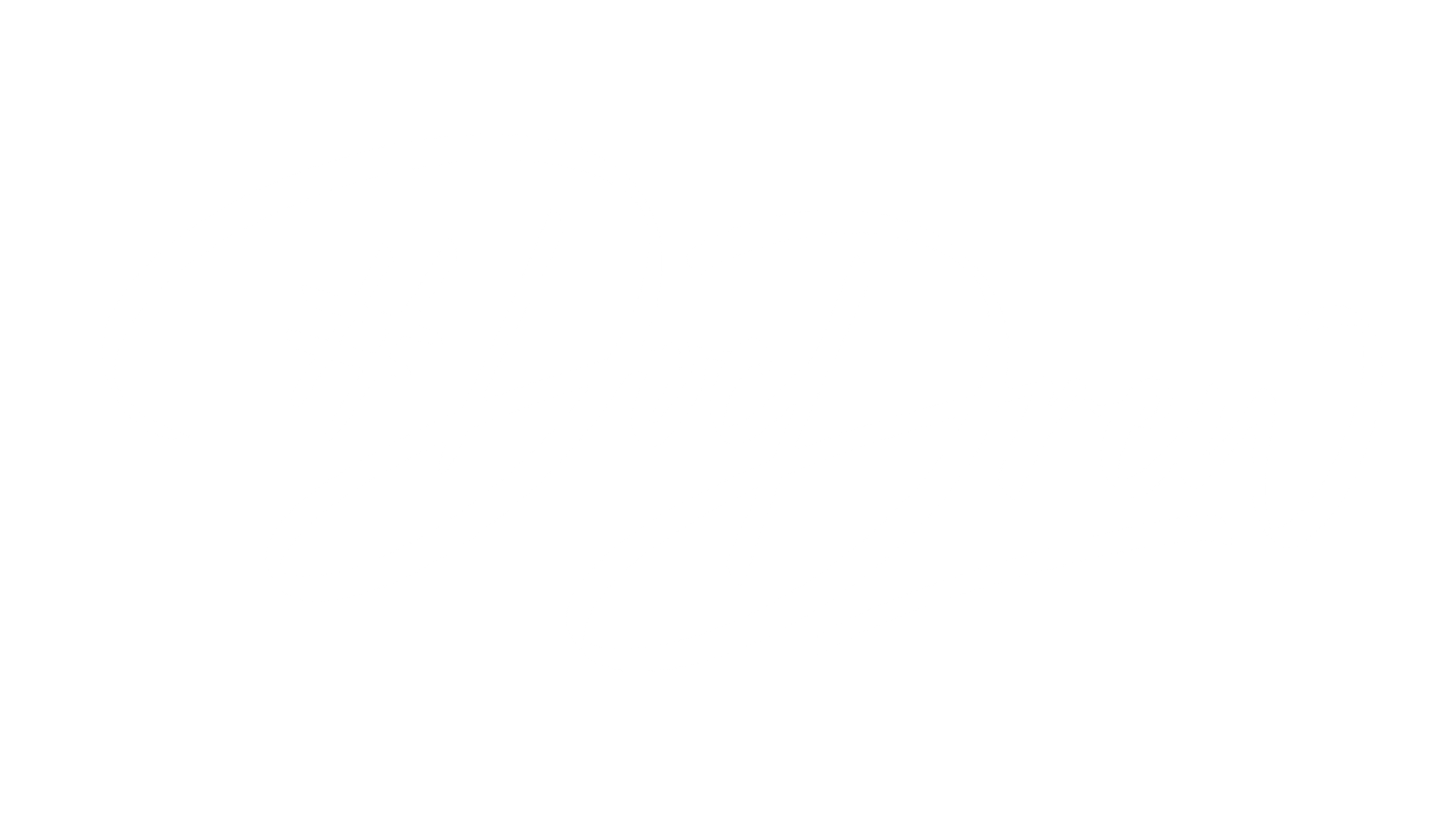 DocDrew